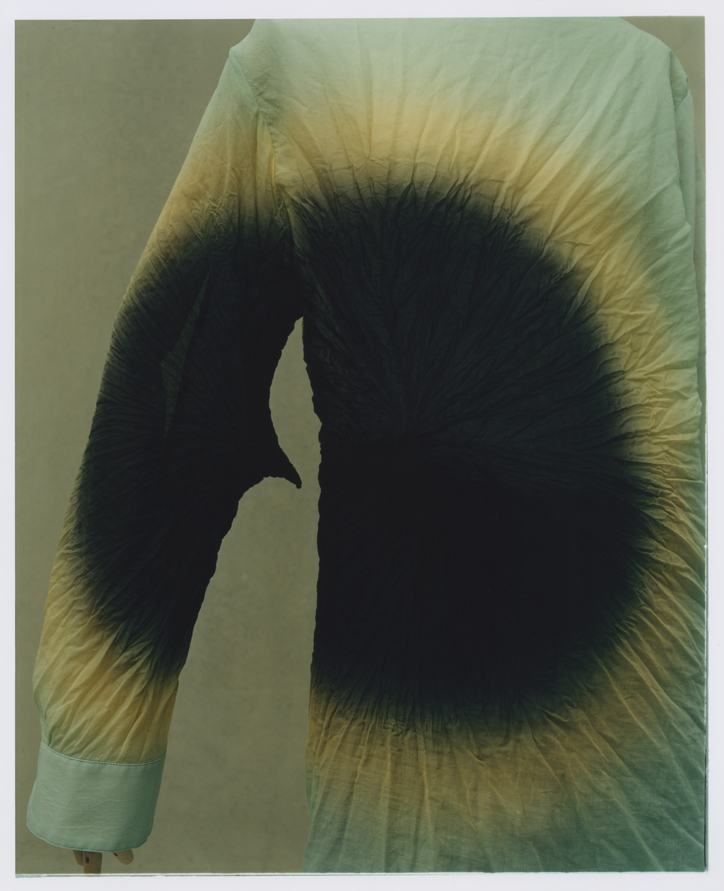 LOEWE - Photography by EDWARD LANE